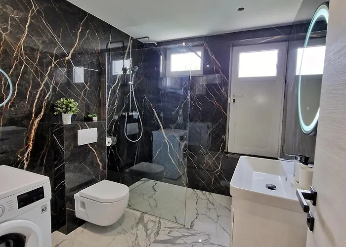 Ruby Apartamento